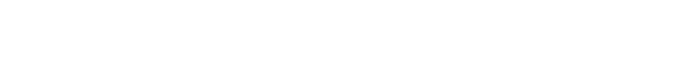 Logo OPS